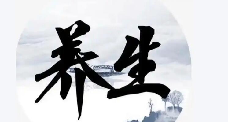 疏风定痛丸怎么样-疏风定痛丸北京同仁堂产说明书-专业疏风定痛丸的功效和作用平台-疏风定痛丸多少钱一盒药店