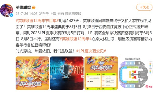 疏风定痛丸怎么样-疏风定痛丸北京同仁堂产说明书-专业疏风定痛丸的功效和作用平台-疏风定痛丸多少钱一盒药店