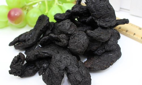 疏风定痛丸北京同仁堂产说明书-专业疏风定痛丸的功效和作用平台-疏风定痛丸多少钱一盒药店