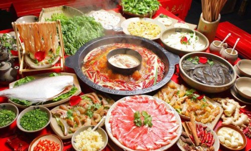 疏风定痛丸怎么样-疏风定痛丸北京同仁堂产说明书-专业疏风定痛丸的功效和作用平台-疏风定痛丸多少钱一盒药店