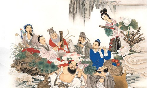 疏风定痛丸的功效-疏风定痛丸北京同仁堂产说明书-专业疏风定痛丸的功效和作用平台-疏风定痛丸多少钱一盒药店