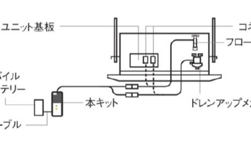 疏风定痛丸北京同仁堂产说明书-专业疏风定痛丸的功效和作用平台-疏风定痛丸多少钱一盒药店