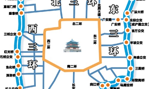 疏风定痛丸的功效-疏风定痛丸北京同仁堂产说明书-专业疏风定痛丸的功效和作用平台-疏风定痛丸多少钱一盒药店
