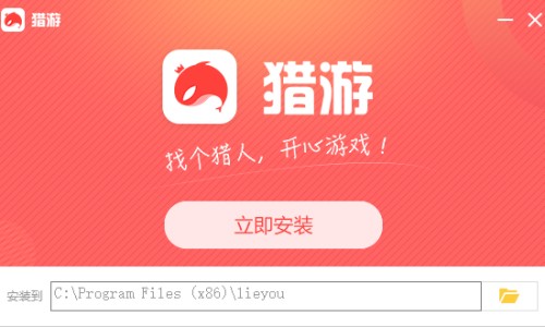 疏风定痛丸北京同仁堂产说明书-专业疏风定痛丸的功效和作用平台-疏风定痛丸多少钱一盒药店