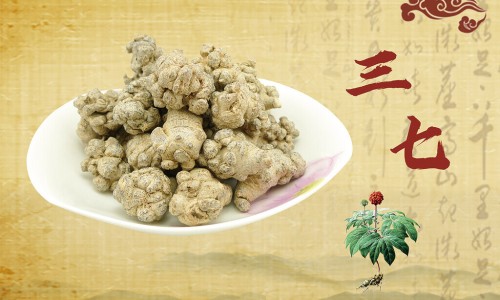 疏风定痛丸怎么样-疏风定痛丸北京同仁堂产说明书-专业疏风定痛丸的功效和作用平台-疏风定痛丸多少钱一盒药店